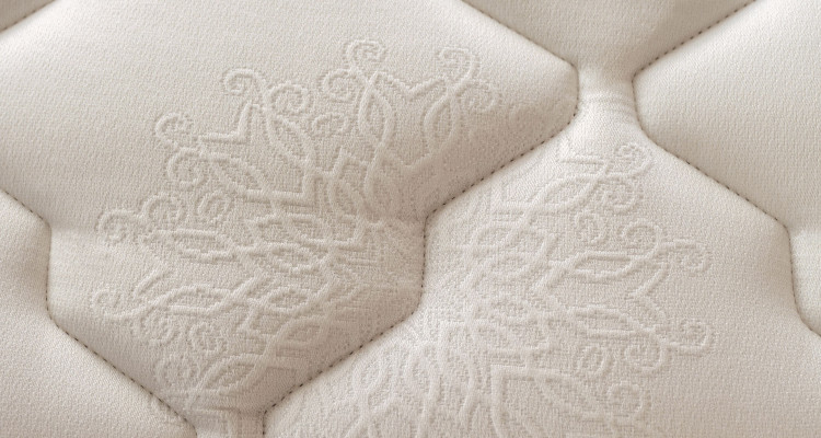 Στρώμα Pathos 140×200 Stromatex