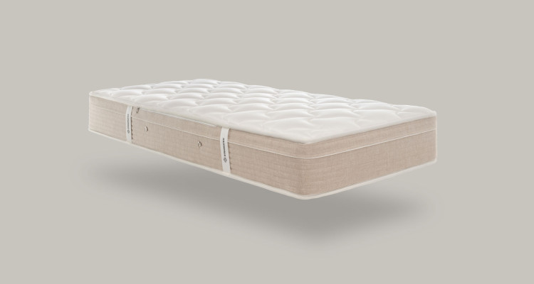 Στρώμα Eros 90×200 Stromatex