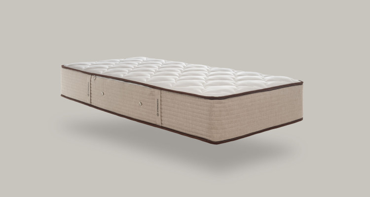 Στρώμα Pathos Plus 110×200 Stromatex