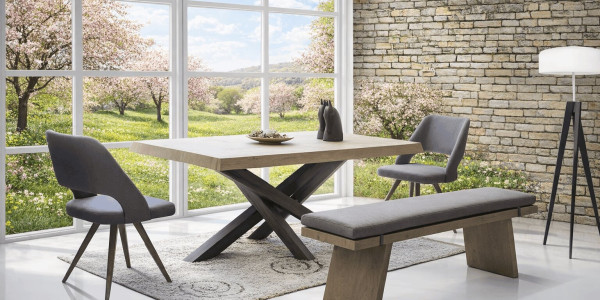 Τραπεζαρίες σετ