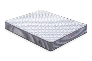 Στρώμα Elixir 150×200 Cosmostrom Στρώμα Elixir 150×200 Cosmostrom