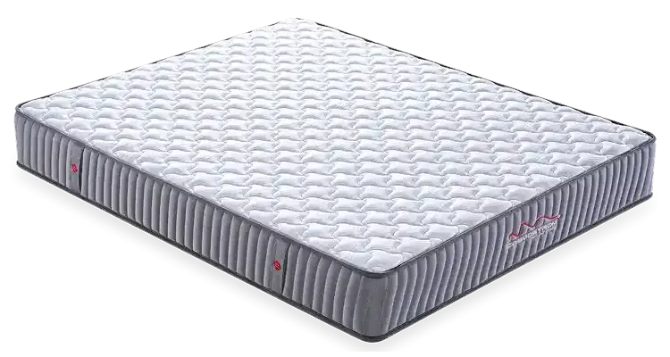 Στρώμα Elixir 150×200 Cosmostrom