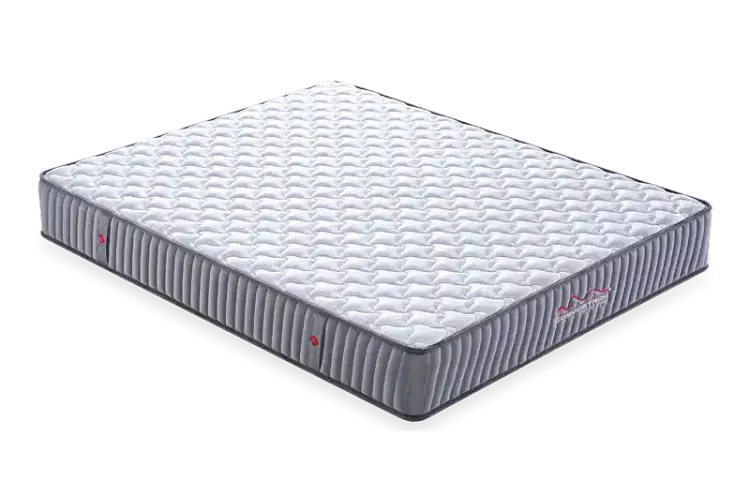 Στρώμα Elixir 150×200 Cosmostrom Στρώμα Elixir 150×200 Cosmostrom