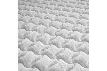 Στρώμα Elixir 150×200 Cosmostrom Στρώμα Elixir 150×200 Cosmostrom