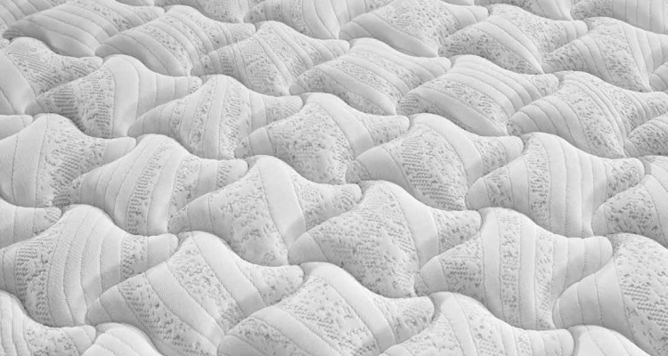 Στρώμα Elixir 150×200 Cosmostrom Στρώμα Elixir 150×200 Cosmostrom