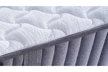 Στρώμα Elixir 150×200 Cosmostrom Στρώμα Elixir 150×200 Cosmostrom