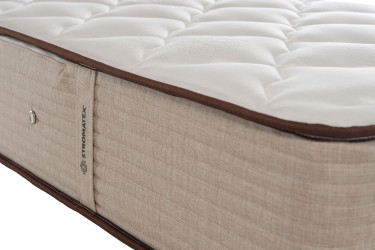 Στρώμα Eros Plus 140×200 Stromatex