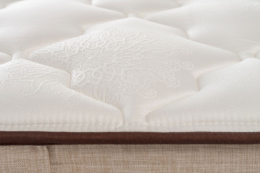 Στρώμα Eros Plus 140×200 Stromatex