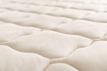 Στρώμα Mythos Plus 160×200 Stromatex