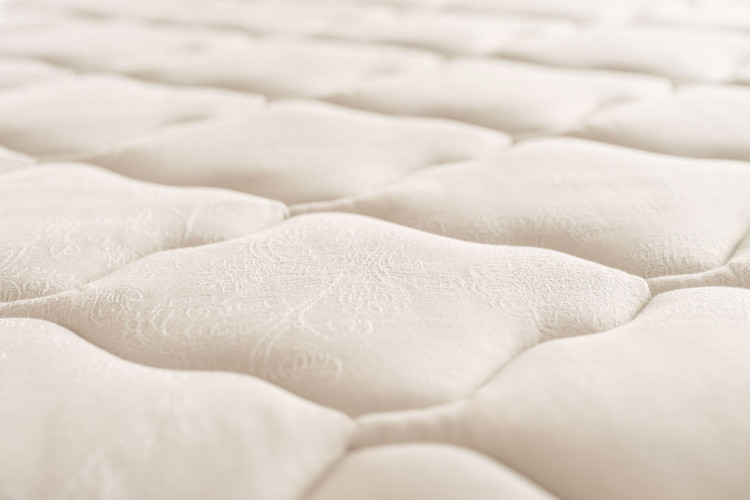 Στρώμα Mythos Plus 160×200 Stromatex