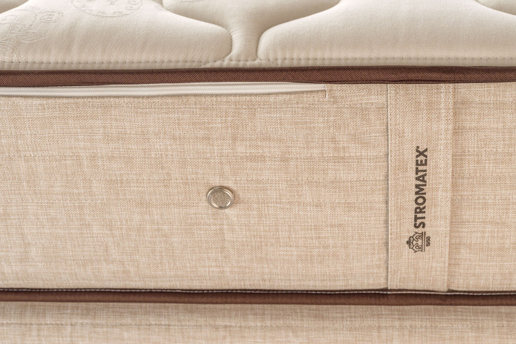 Στρώμα Mythos Plus 160×200 Stromatex