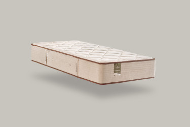 Στρώμα Mythos Plus 160×200 Stromatex