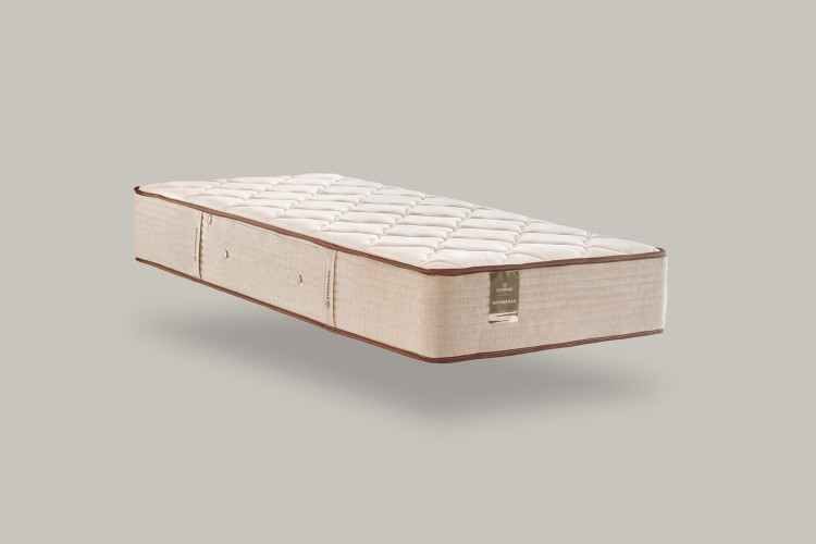 Στρώμα Mythos Plus 160×200 Stromatex