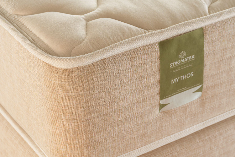 Στρώμα Mythos 160×200 Stromatex