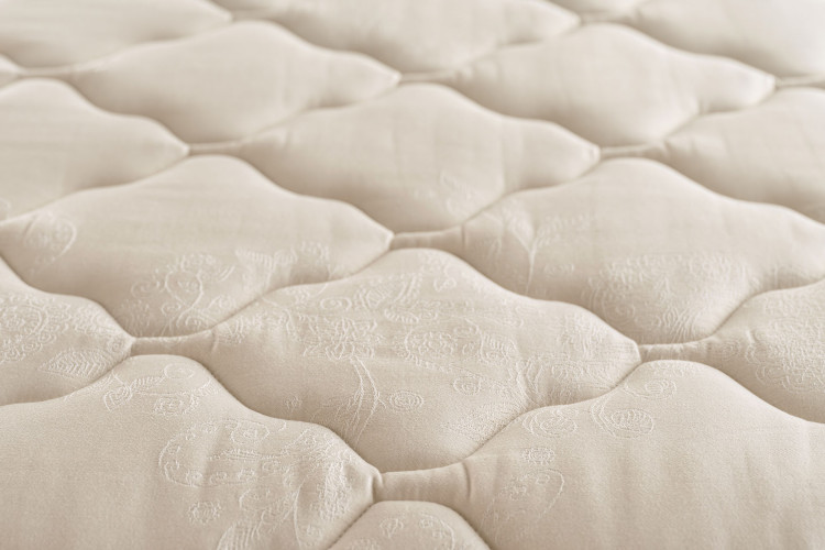 Στρώμα Mythos 160×200 Stromatex