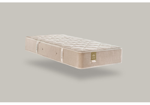 Στρώμα Mythos 160×200 Stromatex