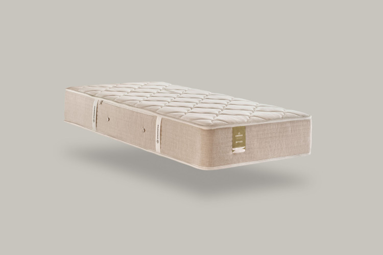 Στρώμα Mythos 160×200 Stromatex