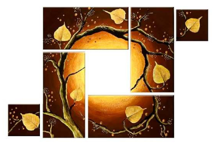 Πεντάπτυχος Πίνακας μαγικός κύκλος - Διαστάσεις: 130×90 Κωδικός: 100045 Πεντάπτυχος Πίνακας μαγικός κύκλος - Διαστάσεις: 130×90 Κωδικός: 100045