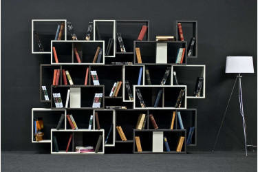 Σύνθεση σαλονιού Νο2035