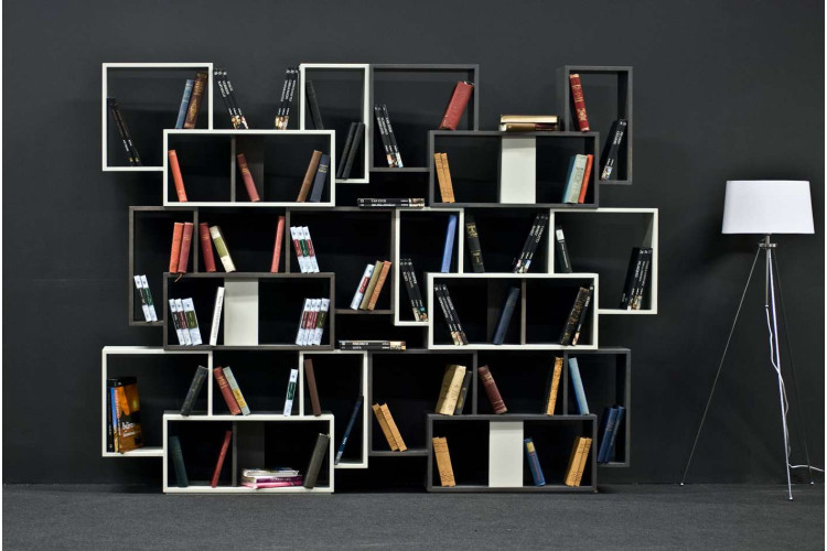 Σύνθεση σαλονιού Νο2035