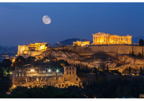 Led canvas φωτιζόμενος πίνακας sgl-7025