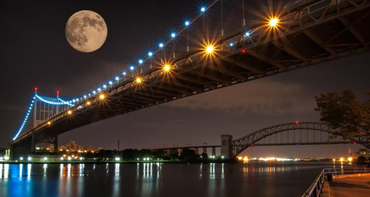 Led canvas φωτιζόμενος πίνακας sgl-7006