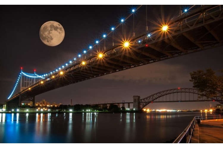 Led canvas φωτιζόμενος πίνακας sgl-7006