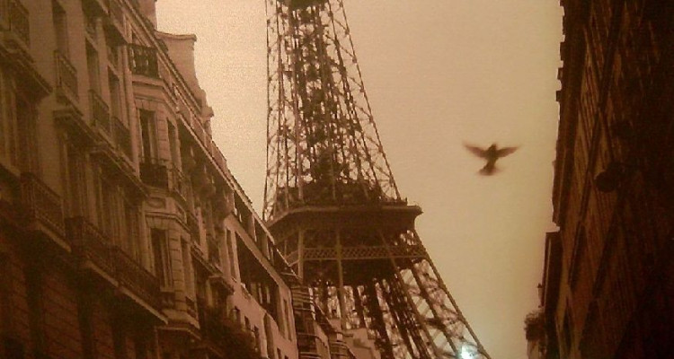 Led canvas φωτιζόμενος πίνακας sgl-7007