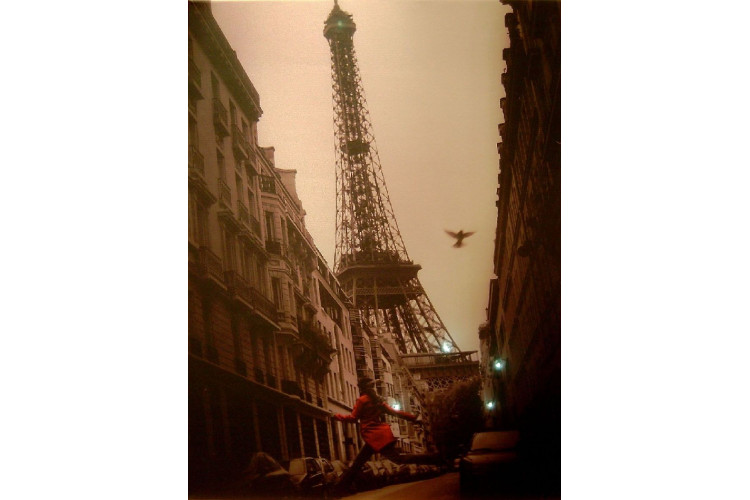 Led canvas φωτιζόμενος πίνακας sgl-7007 Led canvas φωτιζόμενος πίνακας sgl-7007