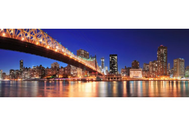 Led canvas φωτιζόμενος πίνακας sgl-7028