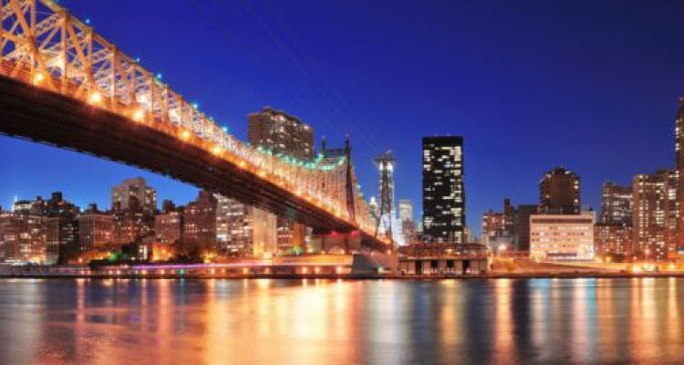 Led canvas φωτιζόμενος πίνακας sgl-7028