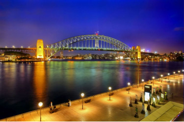 Led canvas φωτιζόμενος πίνακας sgl-7018