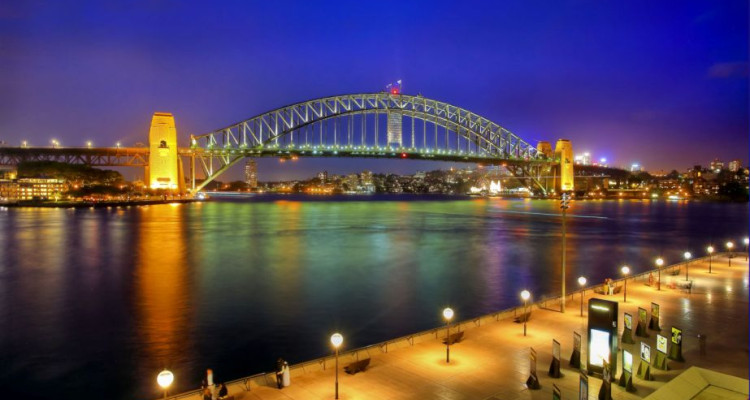 Led canvas φωτιζόμενος πίνακας sgl-7018