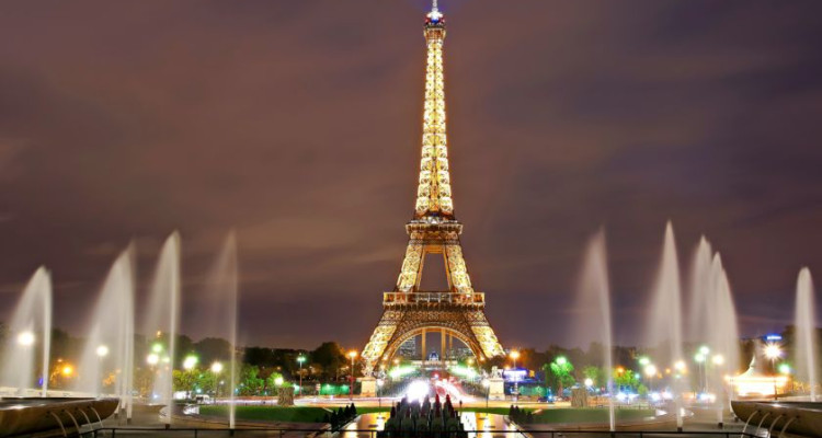 Led canvas φωτιζόμενος πίνακας sgl-7014