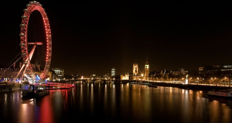 Led canvas φωτιζόμενος πίνακας sgl-7012