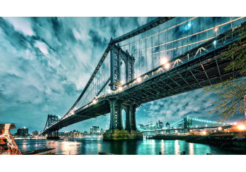 Led canvas φωτιζόμενος πίνακας sgl-7032 Led canvas φωτιζόμενος πίνακας sgl-7032