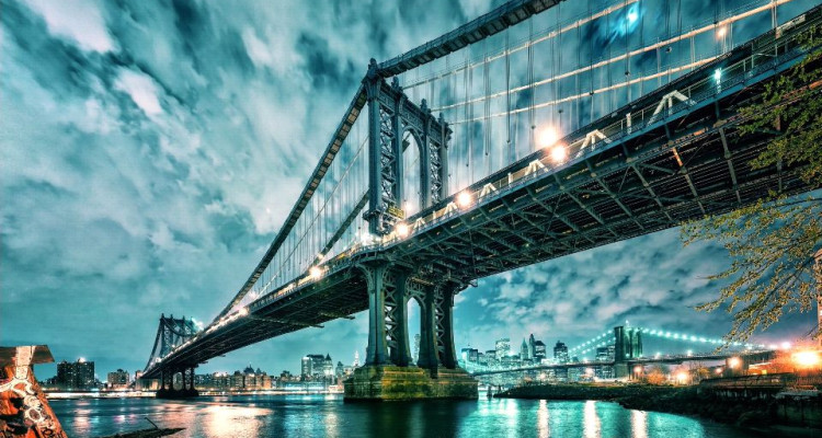 Led canvas φωτιζόμενος πίνακας sgl-7032