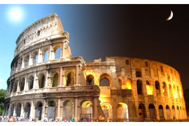 Led canvas φωτιζόμενος πίνακας sgl-7030