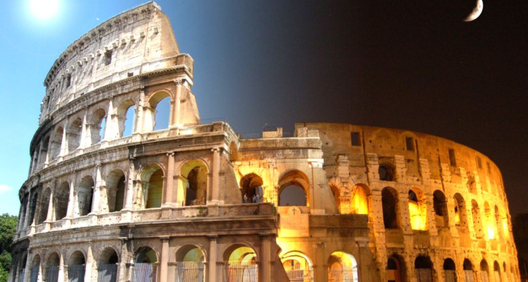 Led canvas φωτιζόμενος πίνακας sgl-7030