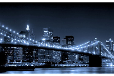 Led canvas φωτιζόμενος πίνακας sgl-7013 Led canvas φωτιζόμενος πίνακας sgl-7013