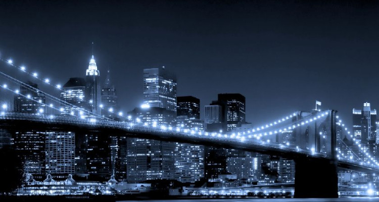 Led canvas φωτιζόμενος πίνακας sgl-7013