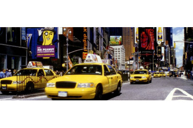 Led canvas φωτιζόμενος πίνακας sgl-7017