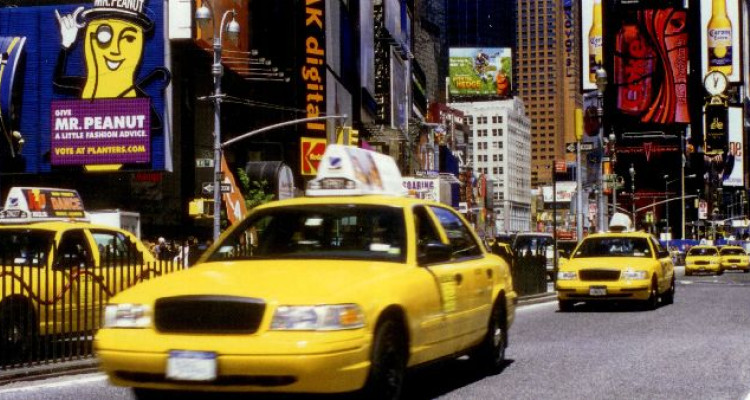 Led canvas φωτιζόμενος πίνακας sgl-7017