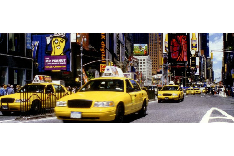 Led canvas φωτιζόμενος πίνακας sgl-7017