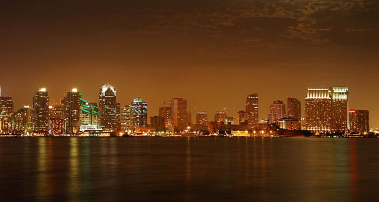 Led canvas φωτιζόμενος πίνακας sgl-7008