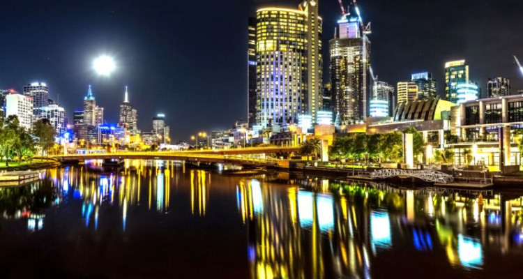 Led canvas φωτιζόμενος πίνακας sgl-7029