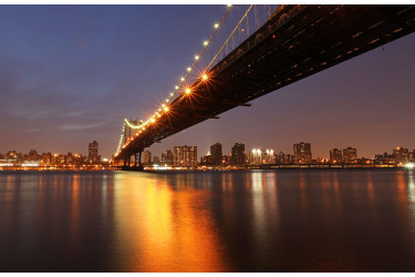 Led canvas φωτιζόμενος πίνακας sgl-7011