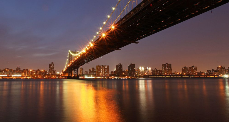 Led canvas φωτιζόμενος πίνακας sgl-7011