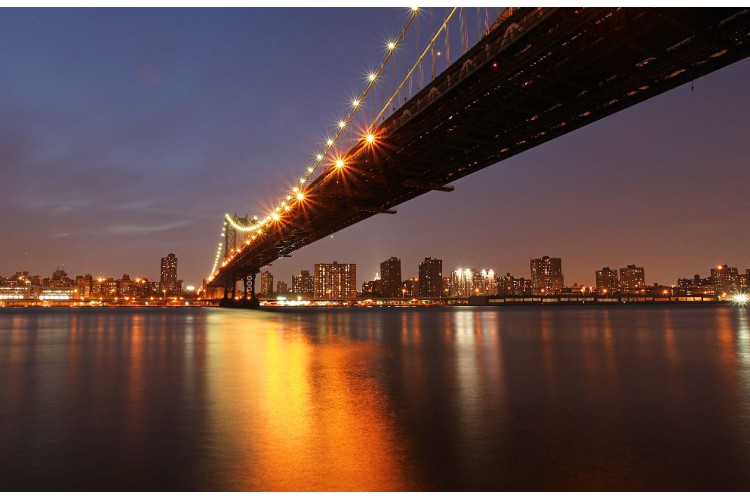 Led canvas φωτιζόμενος πίνακας sgl-7011