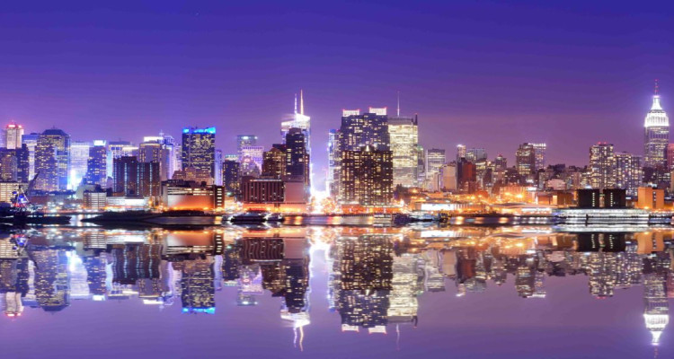 Led canvas φωτιζόμενος πίνακας sgl-7010